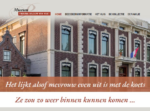 bisdomvanvliet.jpg
